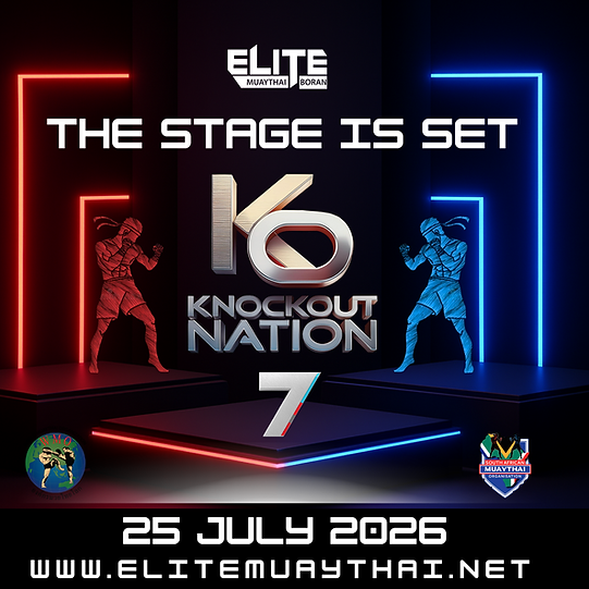 NEW MASTER SPONSOR DECK KON 7 SPONSOR FINAL RENDERS WALTER SISULU HALL.png