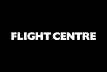 FLight Centre.png