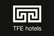 TFE Hotels_edited.jpg
