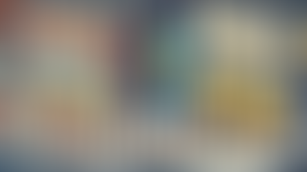 Is Smart Bidding Worth the Investment for Small Businesses?