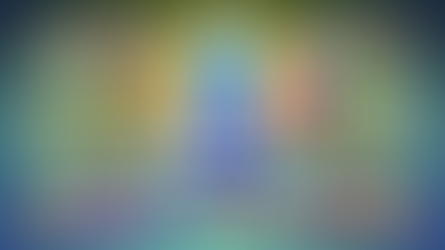 performance max campaigns image showing increases in overall performance