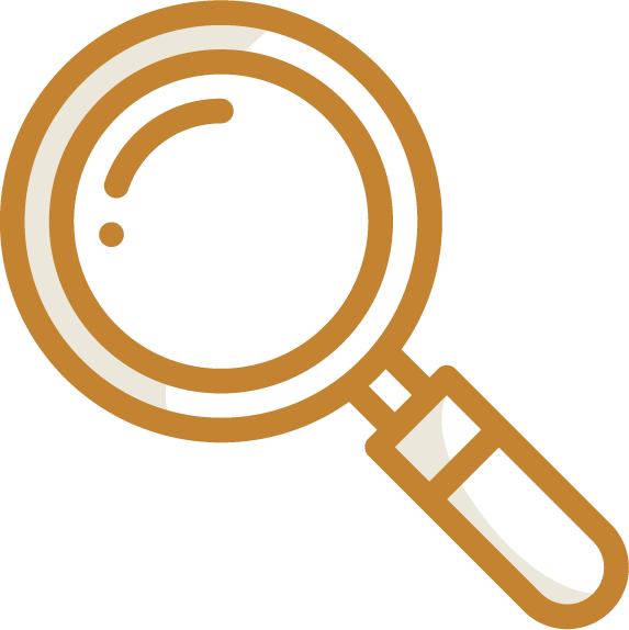 Background check icon