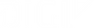 Digi International Logo