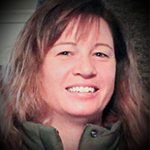 Shannon Wetherington