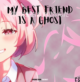 Episode 4.png