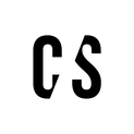 Official site for the DDLC Modding Team.