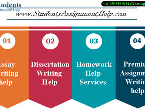 Assignment writing companies is offering best deal during holiday seasons