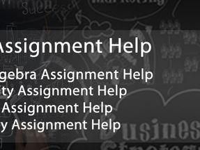 Mathematics subjects’ assignment writing is not a burden now