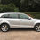 Thumbnail: AUDI Q7 (2007)