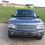 Thumbnail: Land Rover RANGE ROVER VOGUE (2008)
