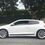 Thumbnail: VOLKSWAGEN Scirocco (2009)