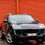 Thumbnail: PORSCHE Cayenne (2008)