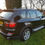 Thumbnail: BMW X5 (2010)