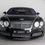 Thumbnail: BENTLEY Continental GT (2004)