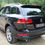 Thumbnail: VOLKSWAGEN Touareg (2012)