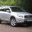 Thumbnail: TOYOTA Rav4 (2009)