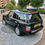 Thumbnail: Land Rover RANGE ROVER VOGUE (2007)