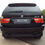 Thumbnail: BMW X5 (2005)