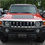 Thumbnail: HUMMER H3 (2005)
