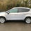 Thumbnail: FORD Kuga (2011)