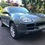 Thumbnail: PORSCHE Cayenne (2005)