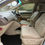 Thumbnail: LEXUS RX300 (2005)