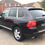 Thumbnail: PORSCHE Cayenne (2004)
