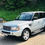Thumbnail: Land Rover RANGE ROVER SPORT (2006)