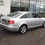 Thumbnail: AUDI A6 (2008)