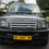 Thumbnail: Land Rover RANGE ROVER SPORT (2006)