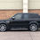 Thumbnail: Land Rover RANGE ROVER SPORT (2006)