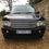 Thumbnail: Land Rover RANGE ROVER Vogue (2008)