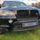 Thumbnail: BMW X5 (2010)