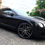 Thumbnail: BENTLEY Continental GT (2004)