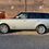 Thumbnail: Land Rover RANGE ROVER Vogue SE (2013)