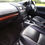 Thumbnail: Land Rover FREELANDER (2008)