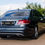 Thumbnail: MERCEDES BENZ E220 (2014)