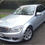 Thumbnail: MERCEDES BENZ C180 (2010)