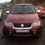 Thumbnail: SUZUKI Grand Vitara (2007)