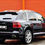 Thumbnail: PORSCHE Cayenne (2008)
