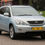 Thumbnail: LEXUS RX300 (2005)