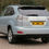 Thumbnail: LEXUS RX300 (2005)