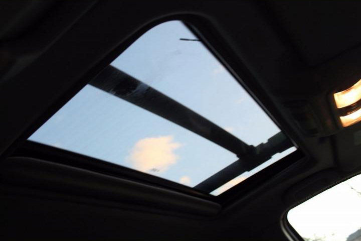 Thumbnail: NISSAN Navara (2009)