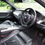 Thumbnail: BMW X6 (2009)