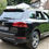 Thumbnail: VOLKSWAGEN Touareg (2012)