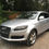 Thumbnail: AUDI Q7 (2007)