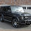 Thumbnail: MERCEDES BENZ G350 (2012)
