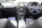 Thumbnail: MERCEDES BENZ G350 (2012)