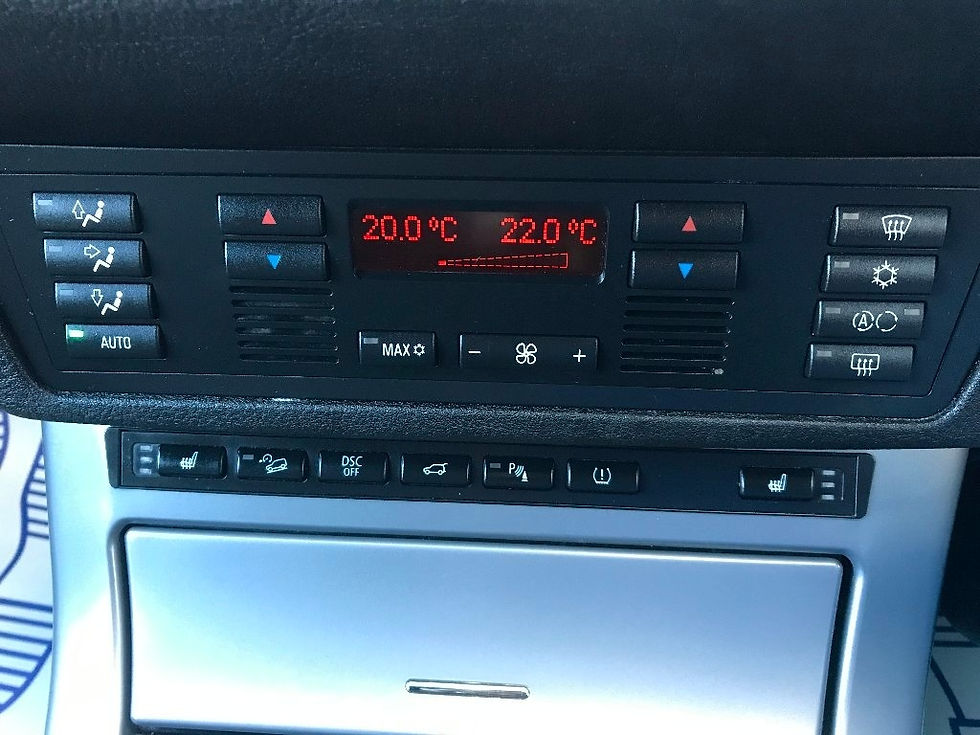 Thumbnail: BMW X5 (2005)