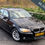 Thumbnail: BMW 318i (2009)